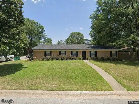 Oakwood, CARTHAGE, TX 75633