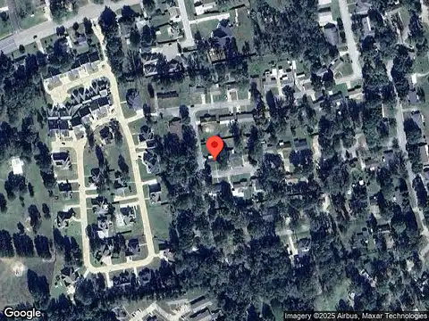 Oakwood, CARTHAGE, TX 75633