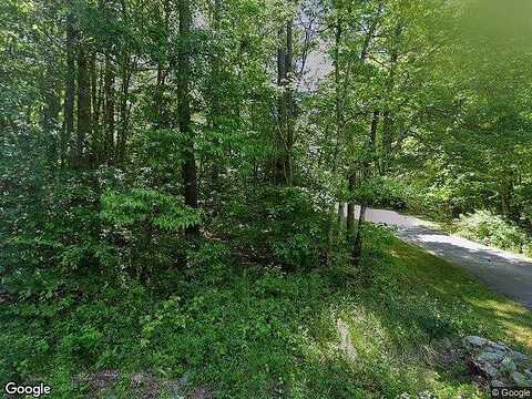 Chester Harris, DALLAS, GA 30132