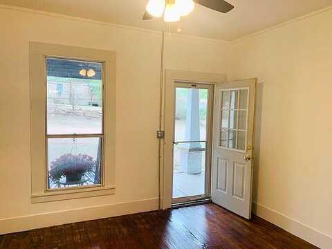 Elm, RICHLAND SPRINGS, TX 76871