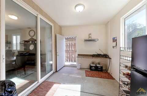 Rimridge, BAKERSFIELD, CA 93313