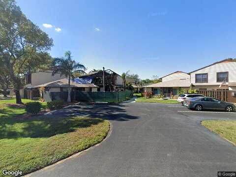 12Th, CAPE CORAL, FL 33990