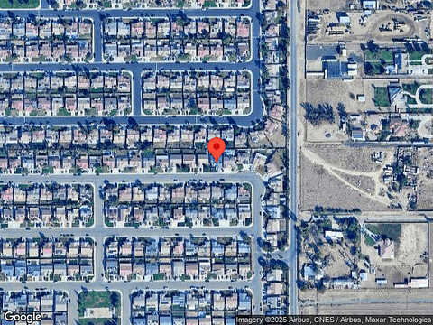 Tierra Abierta, BAKERSFIELD, CA 93307