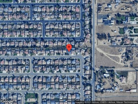 Tierra Abierta, BAKERSFIELD, CA 93307