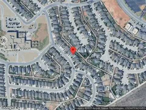 Wagner, MIDLAND, TX 79706