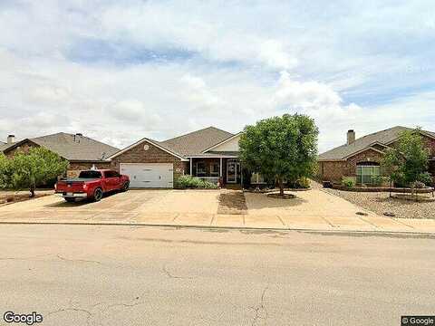 Wagner, MIDLAND, TX 79706