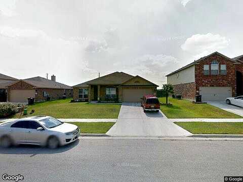 Birmingham, KILLEEN, TX 76542