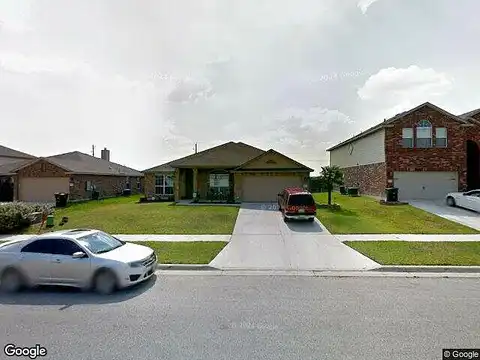Birmingham, KILLEEN, TX 76542