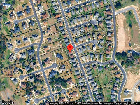 Birmingham, KILLEEN, TX 76542