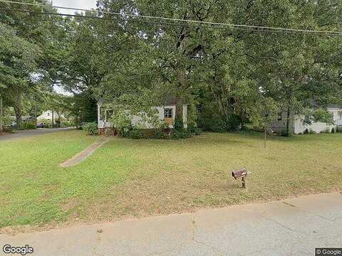Hillcrest, ATLANTA, GA 30344
