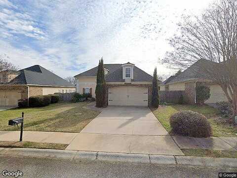 Huntington, CENTERVILLE, GA 31028