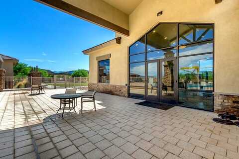 Sand Sage, MARANA, AZ 85653