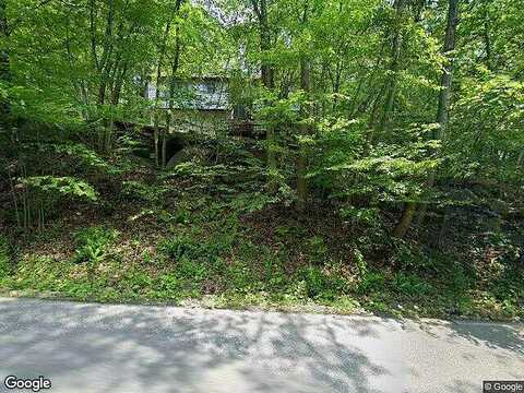 Faber, TANNERSVILLE, PA 18372