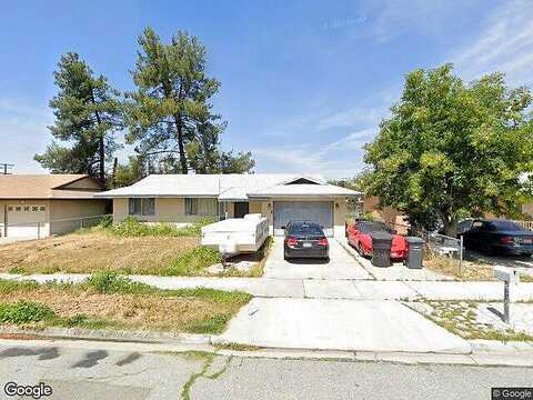Wesley, HEMET, CA 92543