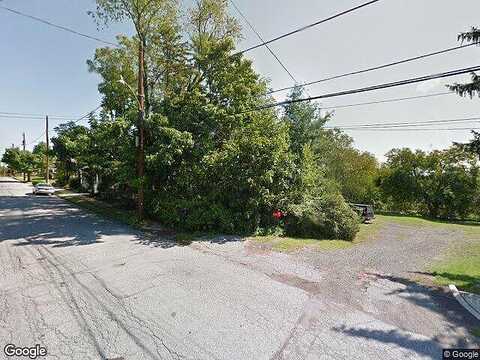 Hamilton, POTTSTOWN, PA 19464
