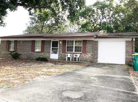 10Th, SHALIMAR, FL 32579