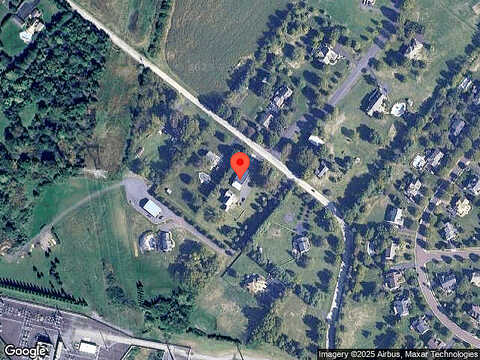 Fisher, LANSDALE, PA 19446