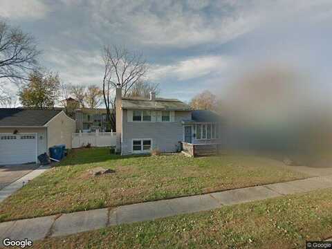 Essington, BENSALEM, PA 19020