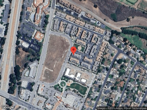 Robles, BUELLTON, CA 93427