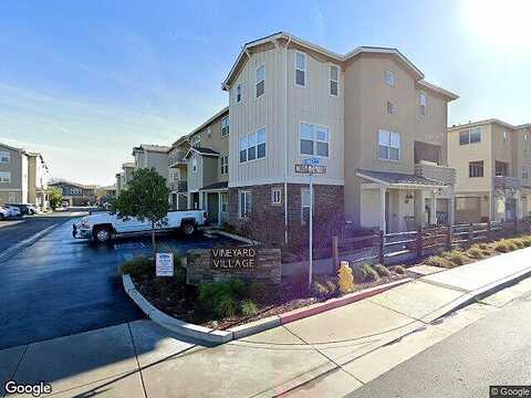 Robles, BUELLTON, CA 93427