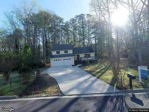 Fern Valley, ATLANTA, GA 30331
