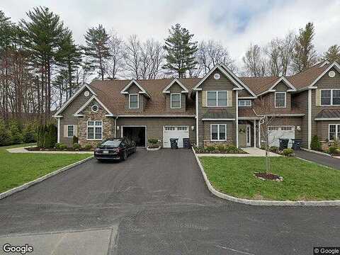 Braeburn, MATAMORAS, PA 18336