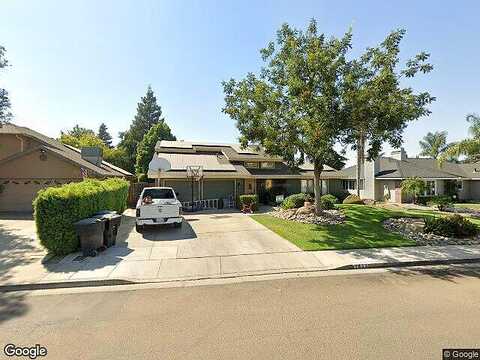 Conyer, VISALIA, CA 93277