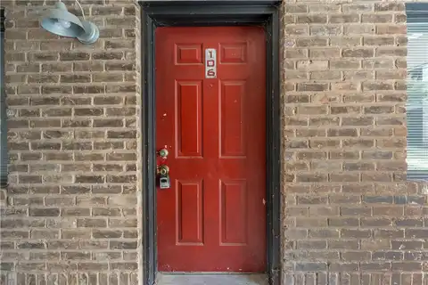 12Th, WACO, TX 76706