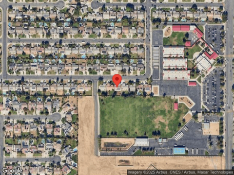 Lavina, BAKERSFIELD, CA 93312