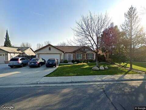 Lavina, BAKERSFIELD, CA 93312