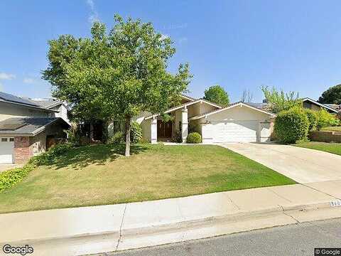 Dorset, BAKERSFIELD, CA 93306