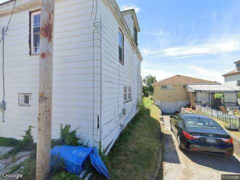 Meadow, CARNEGIE, PA 15106