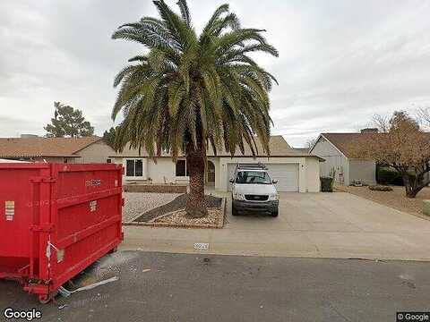 Bremen, PHOENIX, AZ 85032