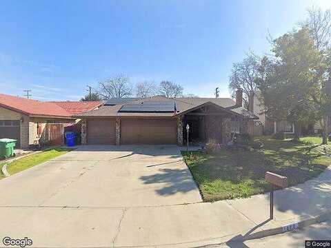 Lindale, PORTERVILLE, CA 93257