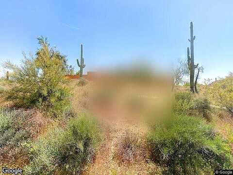 Celestial, CAREFREE, AZ 85377