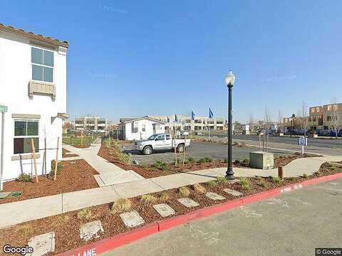 Saone, SACRAMENTO, CA 95834