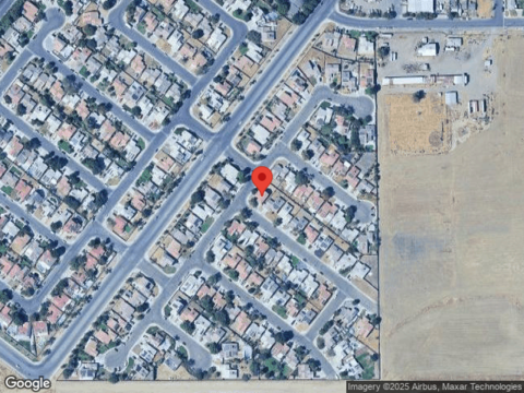 Palomino, COALINGA, CA 93210