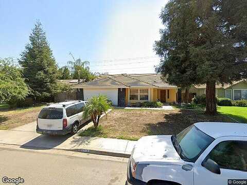 Mission, VISALIA, CA 93277