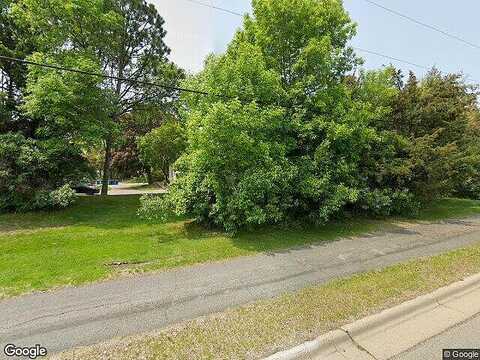 Dorset, EDEN PRAIRIE, MN 55347