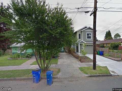 Oswego, PORTLAND, OR 97203