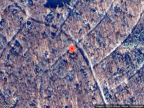 Mountain View, POCONO LAKE, PA 18347