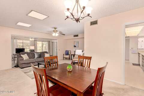 109Th, SUN CITY, AZ 85351