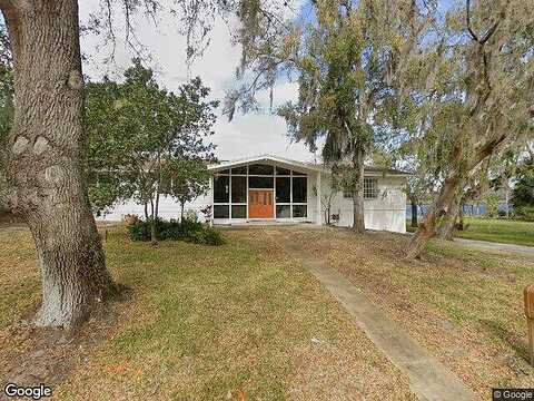 St Andrews, ORMOND BEACH, FL 32174