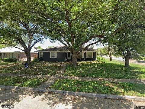 Capriola, DALLAS, TX 75228