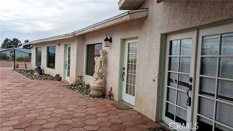 Rio Vista, EARP, CA 92242