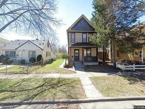 Lafond, SAINT PAUL, MN 55104