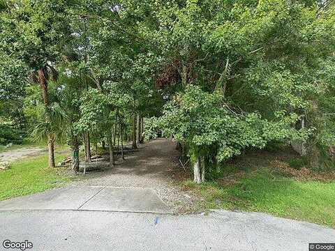 Gettysburg, WEEKI WACHEE, FL 34607
