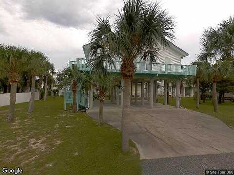 11Th, HORSESHOE BEACH, FL 32648