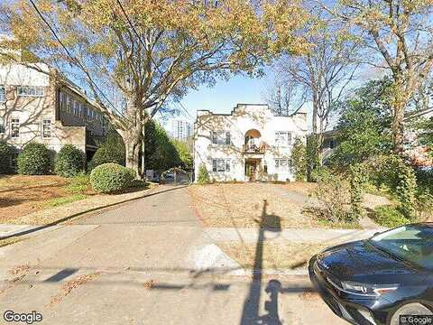 Sheridan, ATLANTA, GA 30305
