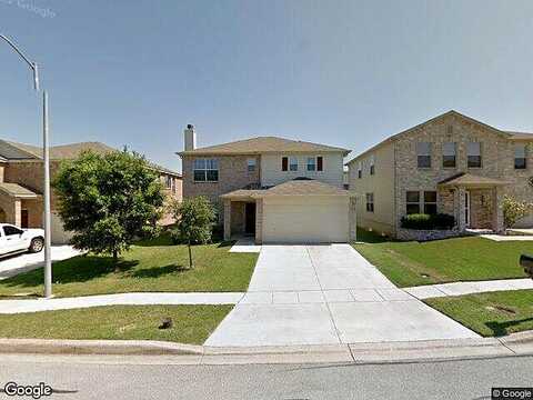 Elmwood, SAN ANTONIO, TX 78233